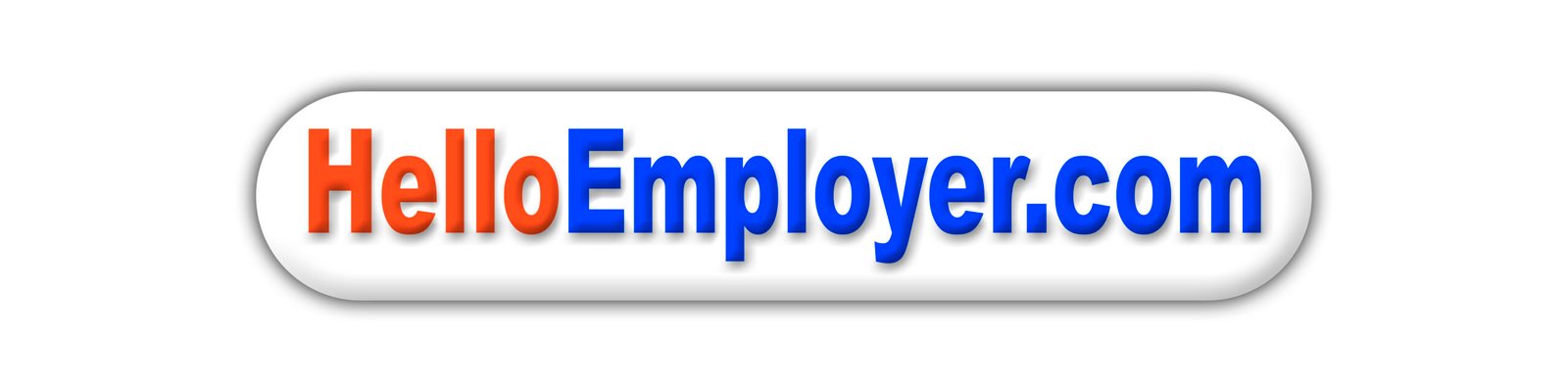 HelloEmployer.com